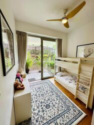 The Coast at Sentosa Cove (D4), Condominium #481430171